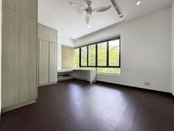 Paradise Island (D4), Detached #544950281